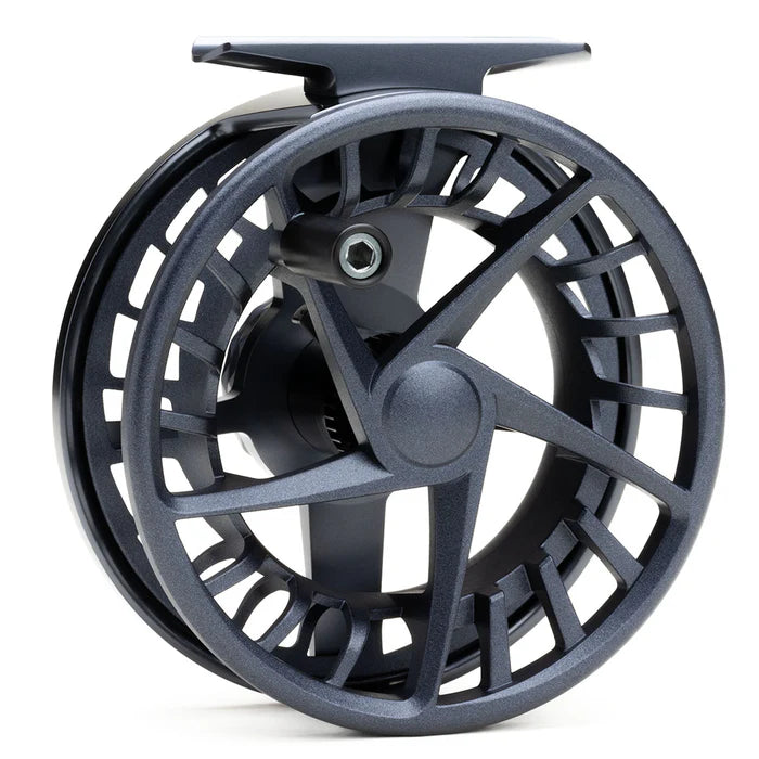 Lamson Remix S Fly Reel Day Break 7+