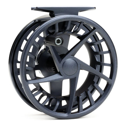 Lamson Remix S Fly Reel Day Break 7+