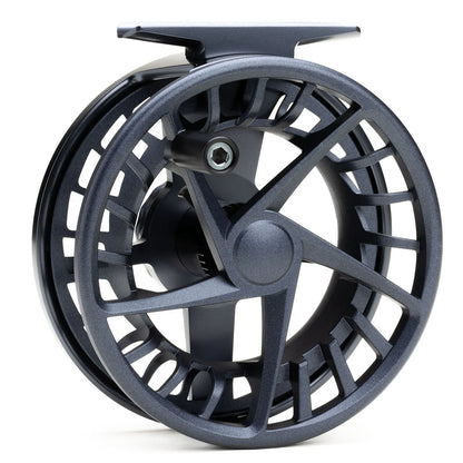 Lamson Liquid S Fly Reel -9+ Day Break