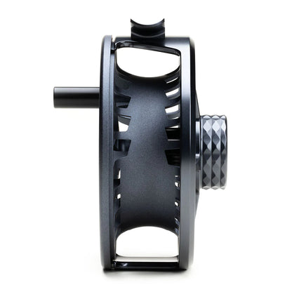 Lamson Liquid S Fly Reel -9+ Day Break