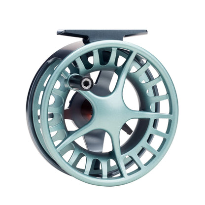Lamson Remix S Fly Reel Glacier 7+