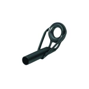 Compac Replacement Rod Tip Size 10