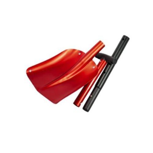 Rapala Aluminum 3pc Shovel