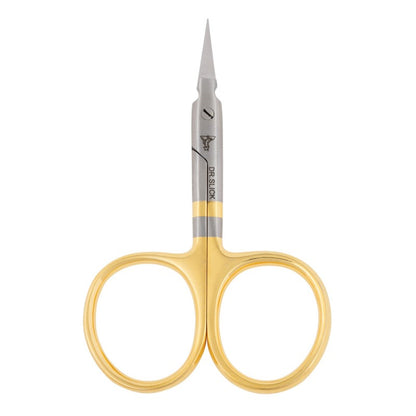 Dr. Slick Scissor Gift Set