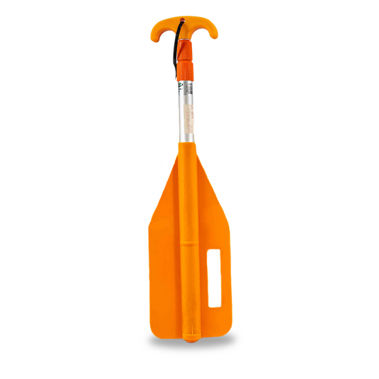 Yamaha Telescoping Paddle