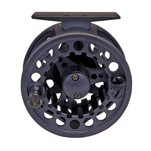 Streamside Elite Fly Reel 6/8
