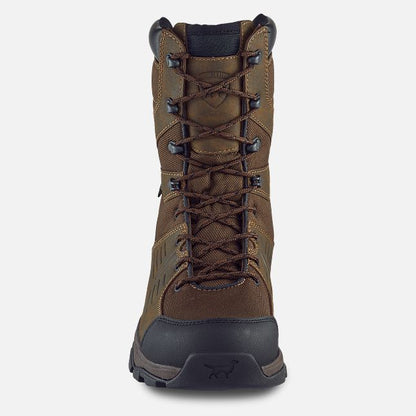 Irish Setter Hunt Terrain A2712 Boot Men's 10" Size 13