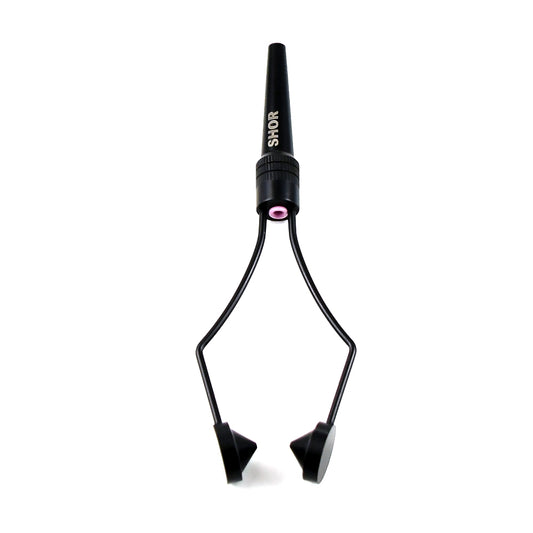 Shor Premium Big Boy Bobbin