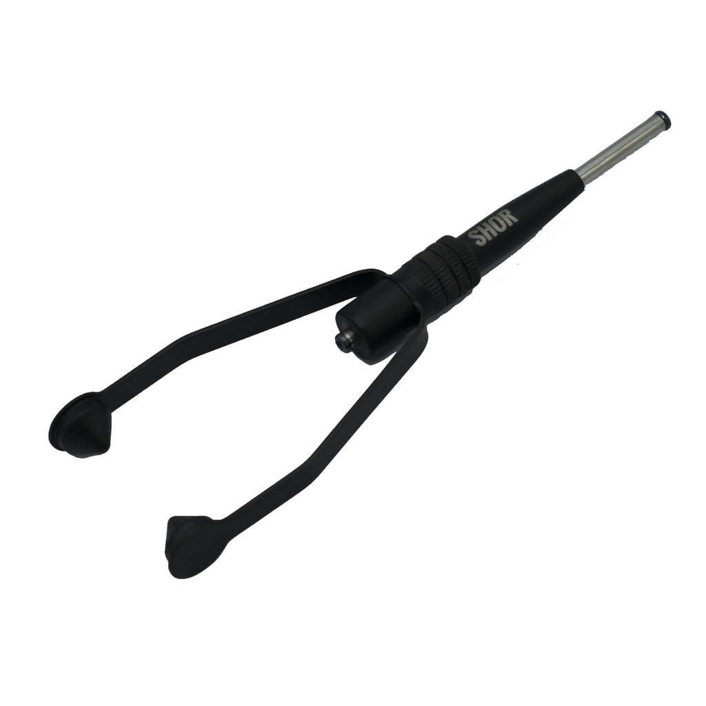 Shor Ergo Bobbin Ceramic