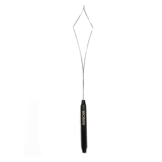 Shor Bobbin Threader Long 5"