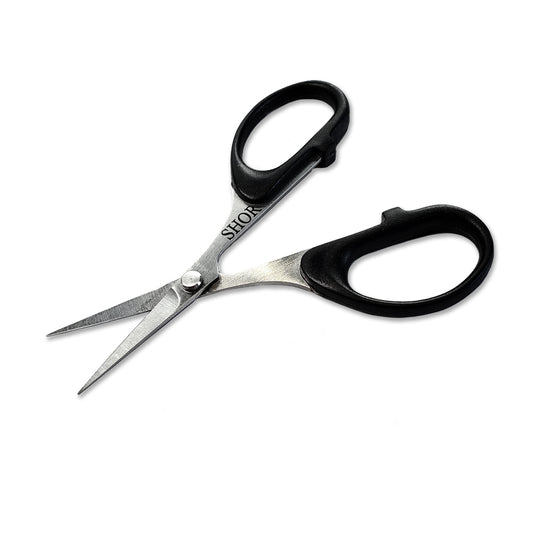 Shor Precision Scissors