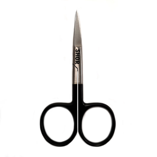 Shor All-Purpose Straight Scissors