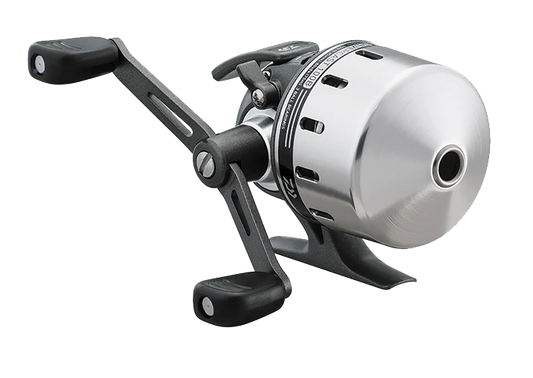 Daiwa Silvercast Spincast Reel 3BB