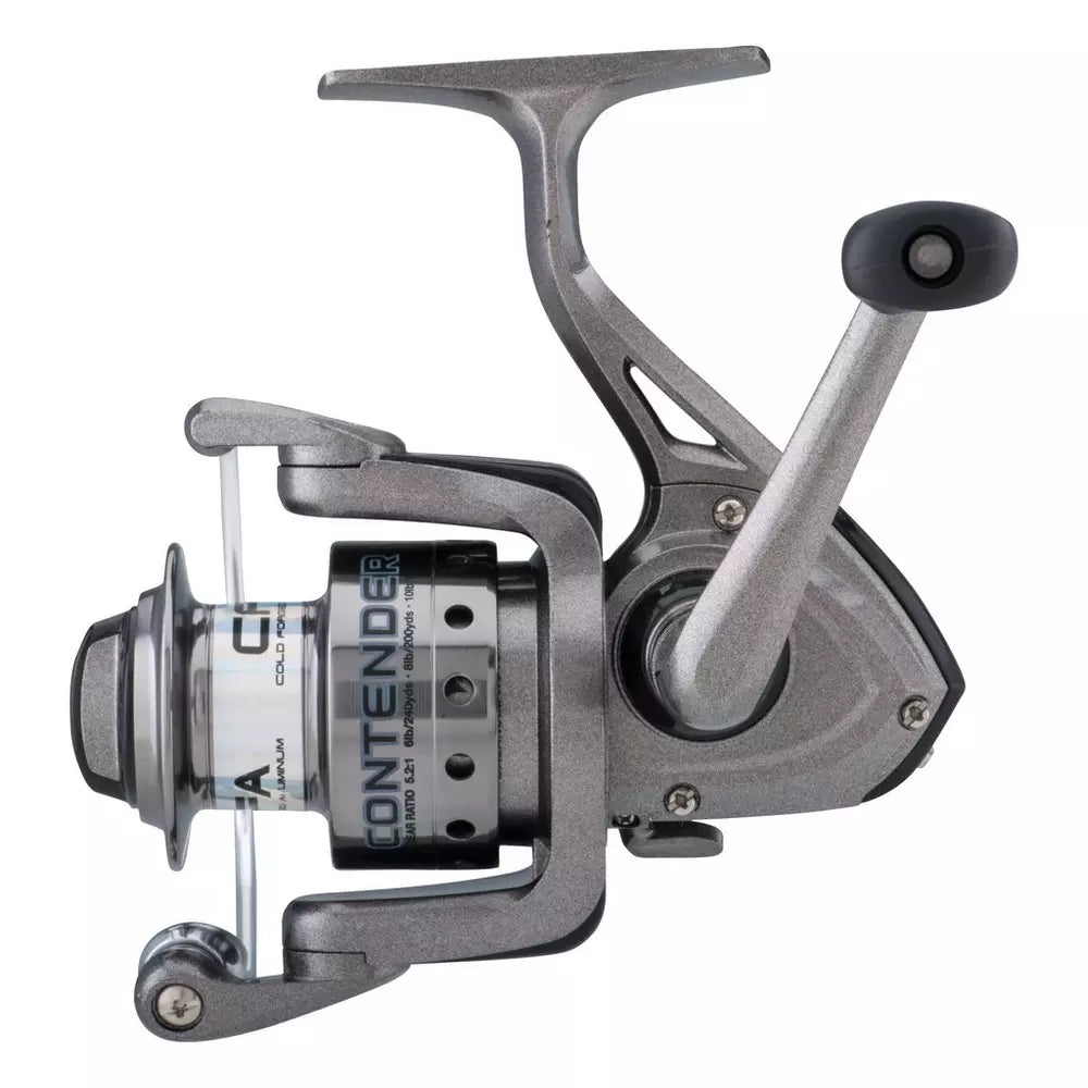 Shakespeare Contender Spinning Reel