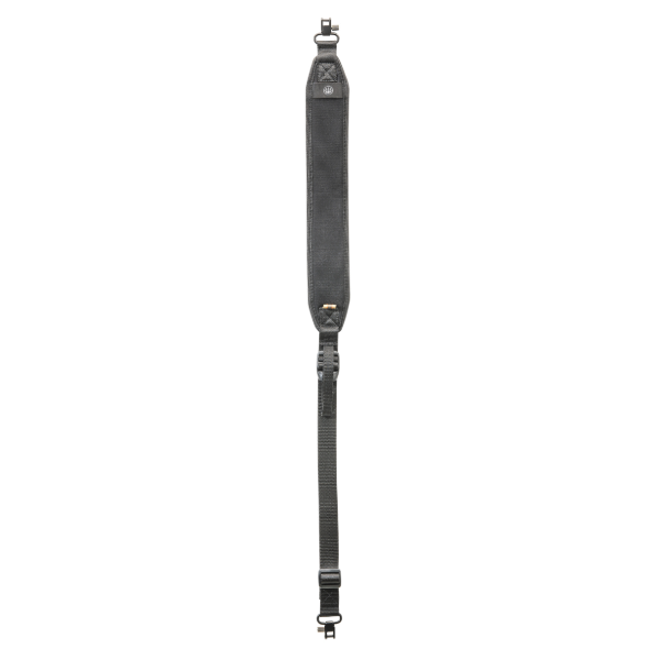 Beretta Neo Shotgun Sling