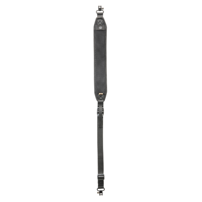 Beretta Neo Shotgun Sling