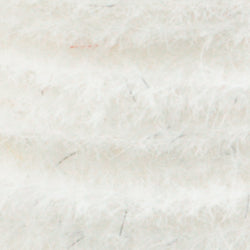 Textreme Microchenille White 3 m