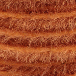 Textreme Microchenille Cinnamon 3 m