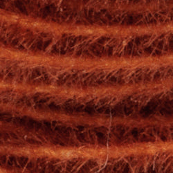 Texttreme Microchenille Rust 3 m