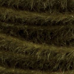 Textreme Microchenille Dark Olive 3 m