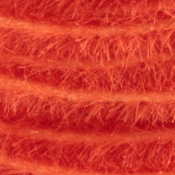 Textreme Microchenille Orange 3 m