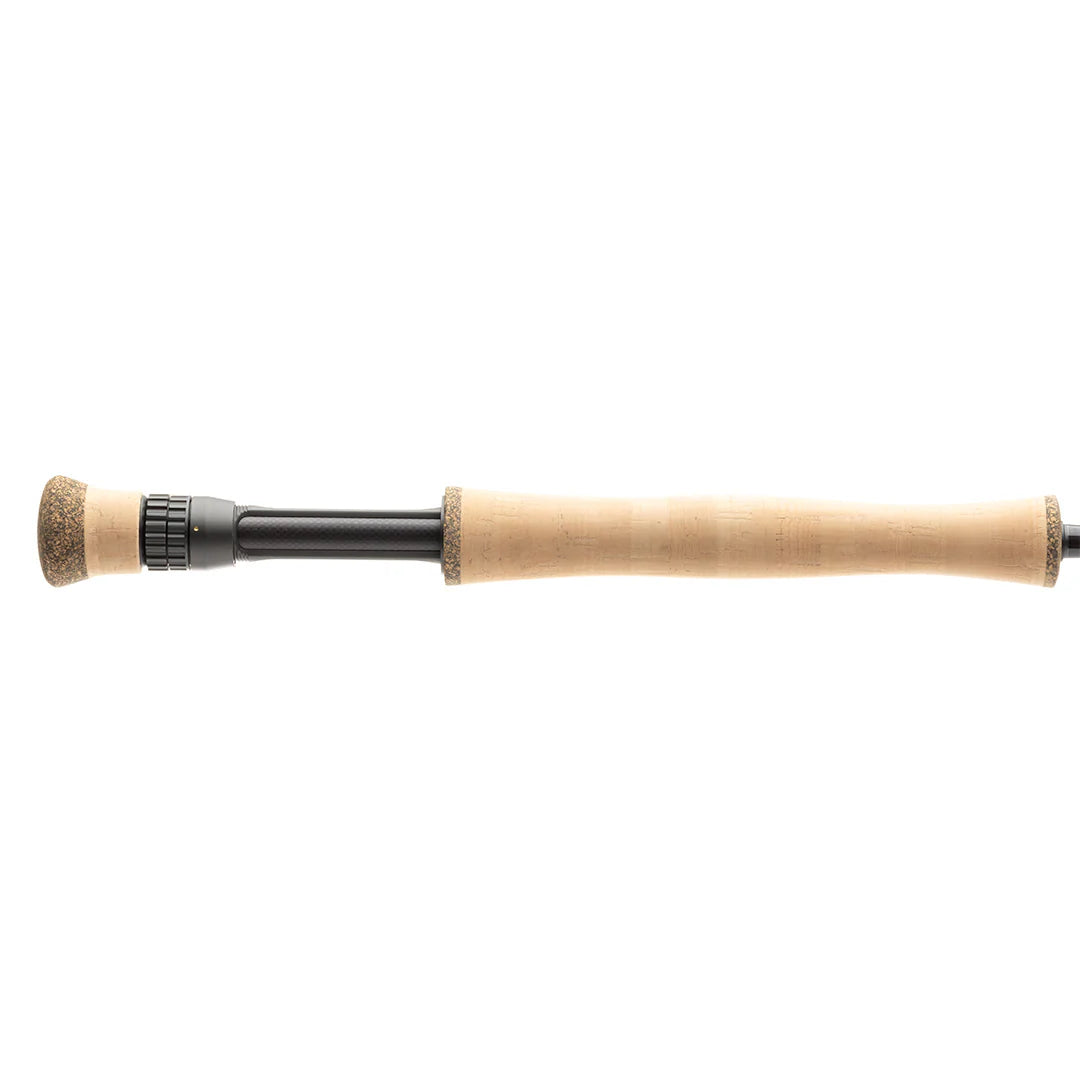 Lamson Speedster Fly Rod 9' 8wt