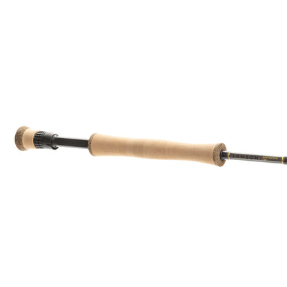 Lamson Speedster Fly Rod 9' 8wt