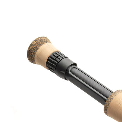 Lamson Speedster Fly Rod 9' 8wt