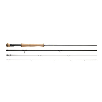 Lamson Speedster Fly Rod 9' 8wt