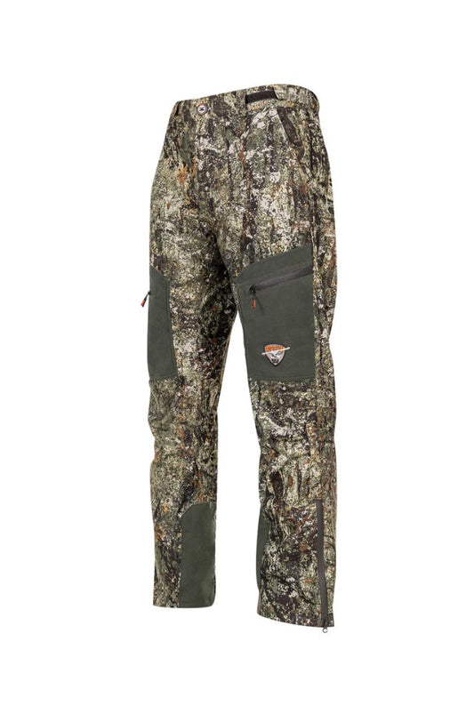 Sport Chief Mens Ripper Pant Size 40