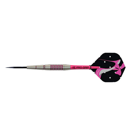British Darts Stiletto 26 g