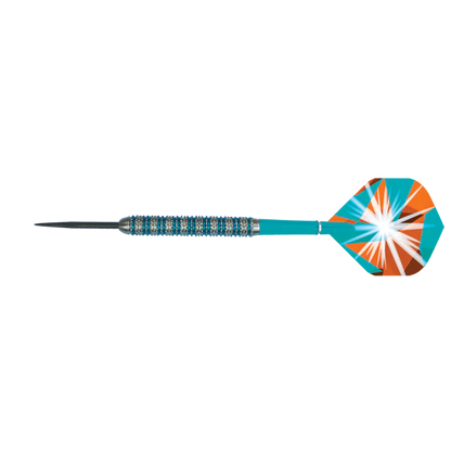 British Darts Supernova 26 g