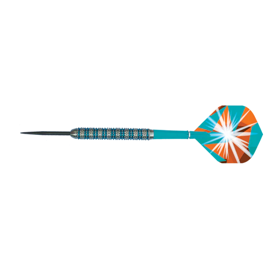 British Darts Supernova 26 g