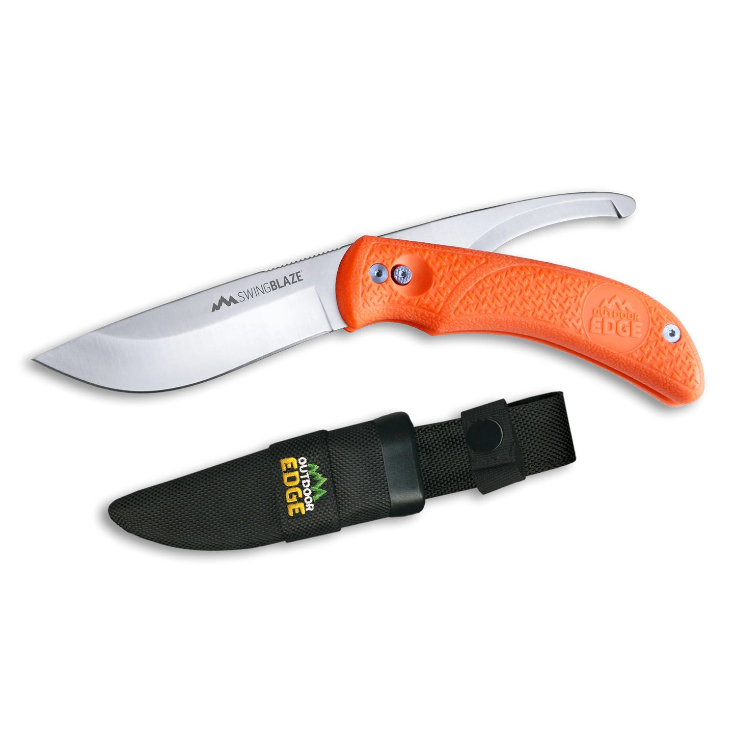 Outdoor Edge SwingBlade