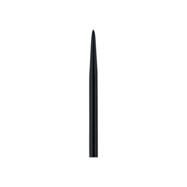 British Darts Sabre Points 38mm
