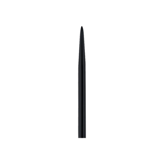 British Darts Sabre Points 38mm