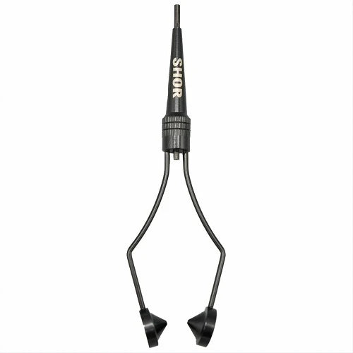 Shor Bobbin Threader Short