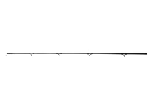 TFO NXT Fly Rod 9' 8/9wt 4pc TIP SECTION