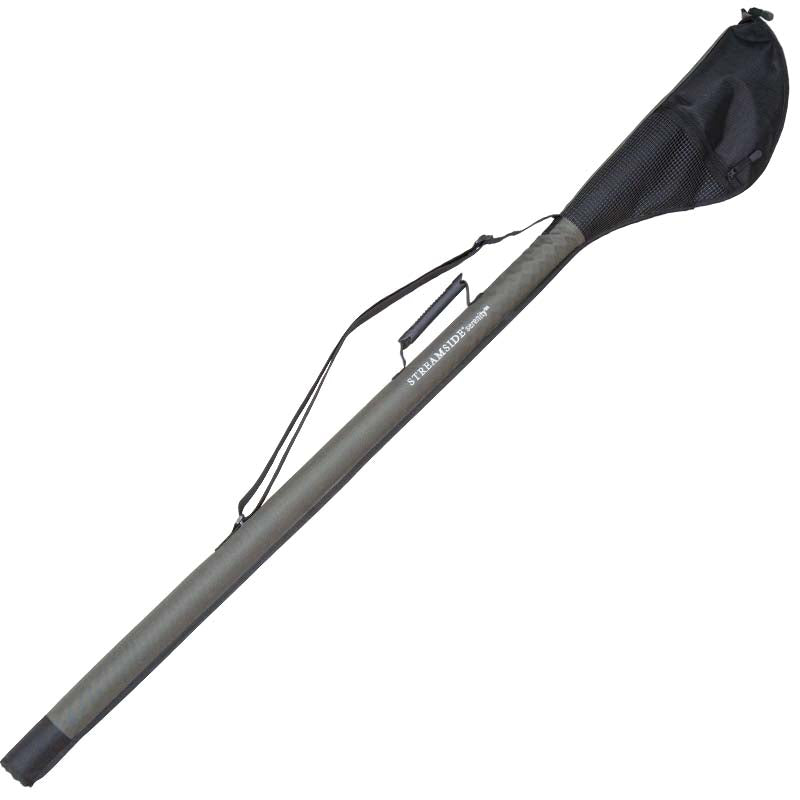 Streamside Serenity Fly Rod 9' 8wt 2pc
