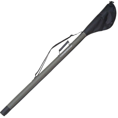 Streamside Serenity Fly Rod 9' 8wt 2pc