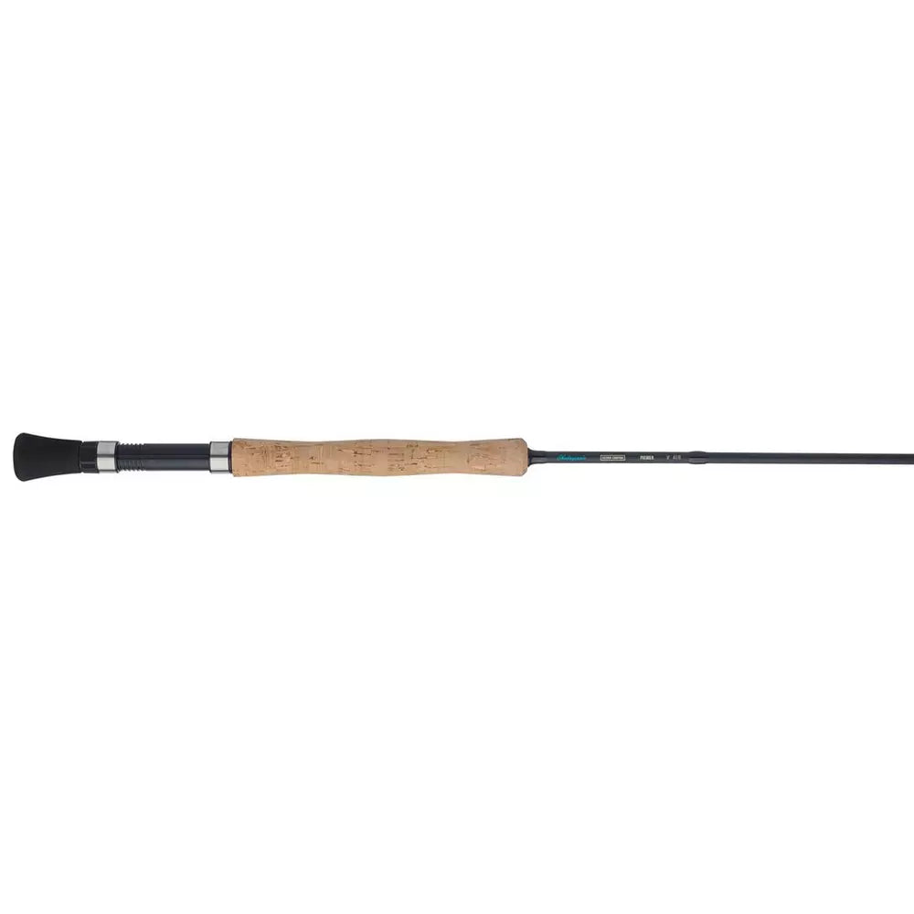 Shakespeare Cedar Canyon Premier Fly Rod 9' 8wt 4pc