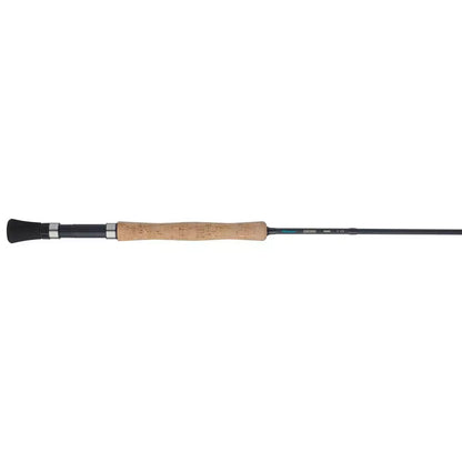 Shakespeare Cedar Canyon Premier Fly Rod 9' 8wt 4pc