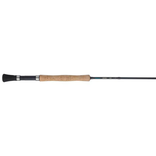 Shakespeare Cedar Canyon Premier Fly Rod 9' 8wt 4pc