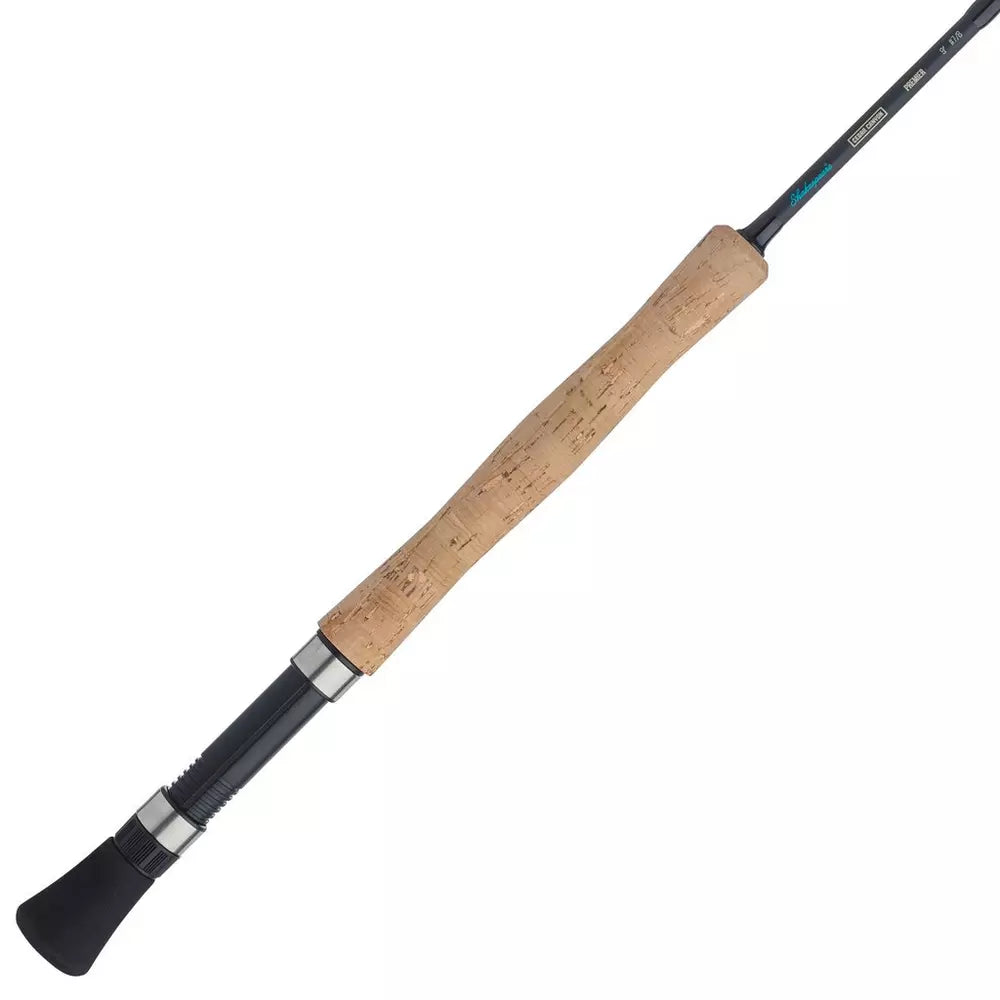 Shakespeare Cedar Canyon Premier Fly Rod 9' 8wt 4pc