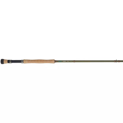 Shakespeare Cedar Canyon Stream Fly Rod  9' 7/8wt 3pc