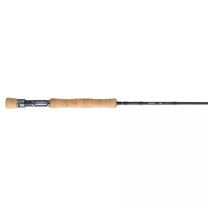 Shakespeare Cedar Canyon Summit Fly Rod 9' 6wt