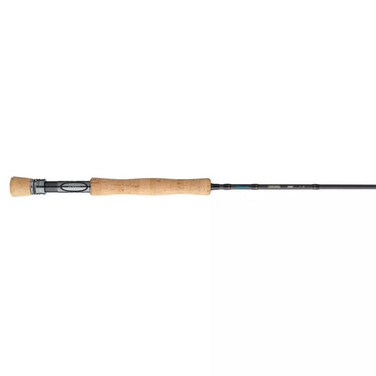 Shakespeare Cedar Canyon Summit Fly Rod 9' 6wt