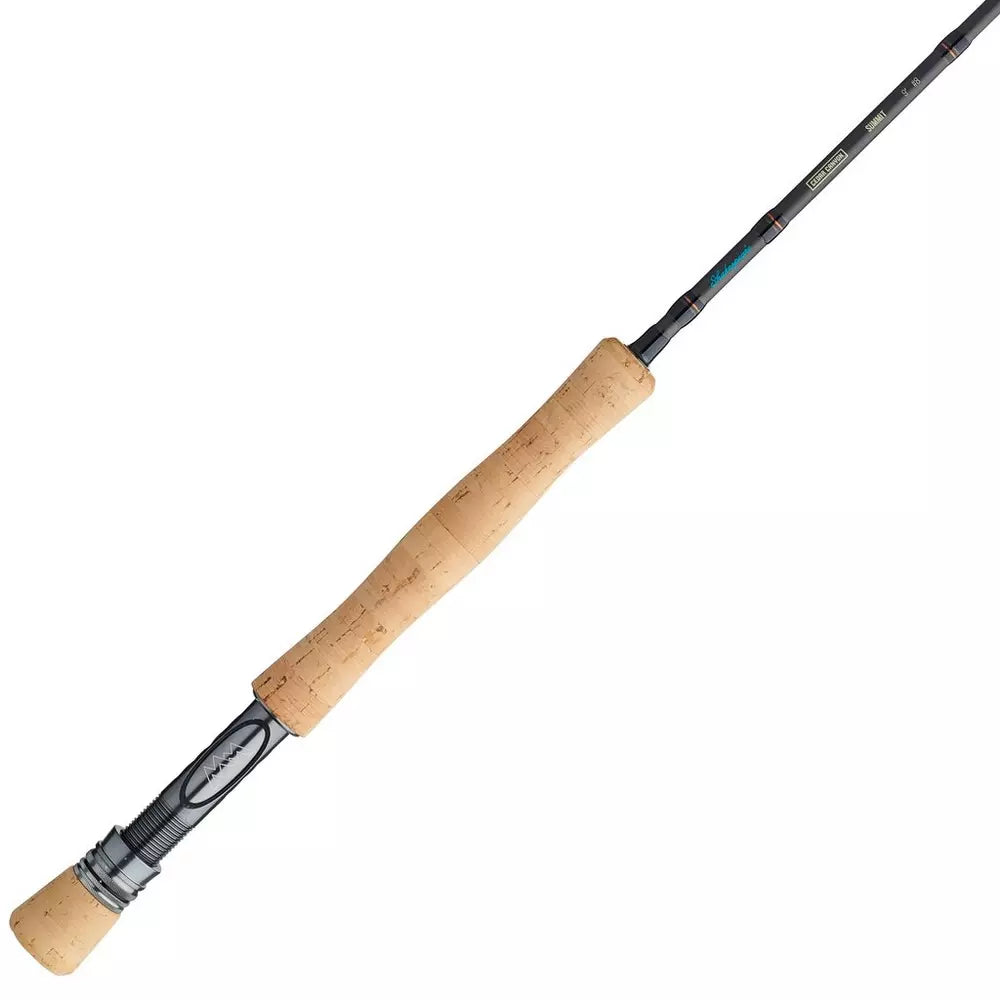 Shakespeare Cedar Canyon Summit Fly Rod 9' 6wt