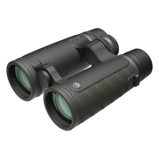 Burris Signature HD Binoculars 10x42mm #300297