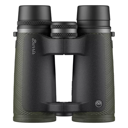 Burris Signature HD Binoculars 10x42mm #300297